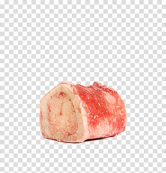 Bone marrow Game Meat Flesh, meat transparent background PNG clipart