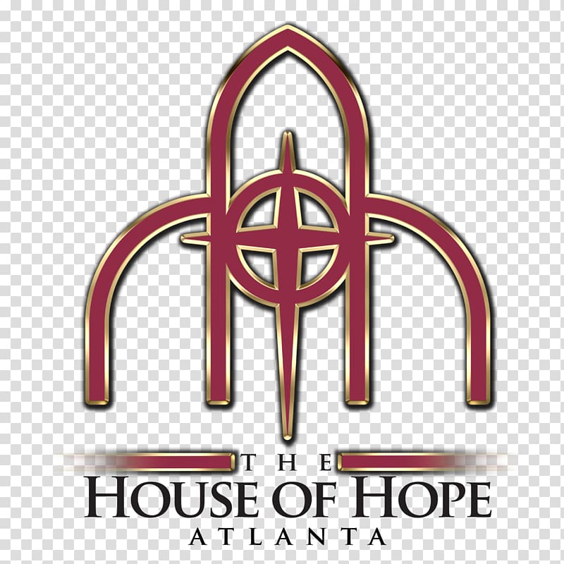 The House of Hope Atlanta Travelers Rest Baptist Church Macon, others transparent background PNG clipart