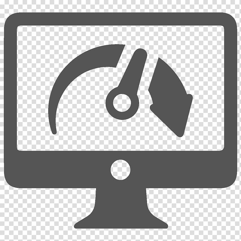 Web development Software Testing Software development Computer Icons Web application, speed transparent background PNG clipart