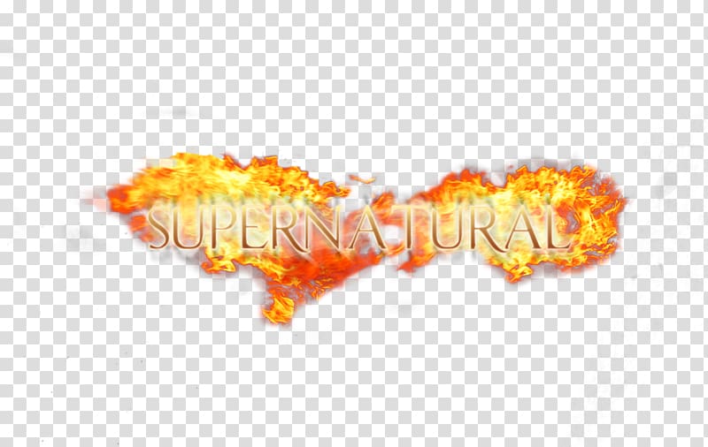 Castiel Logo Supernatural, Season 1 Wiki, supernatural transparent background PNG clipart
