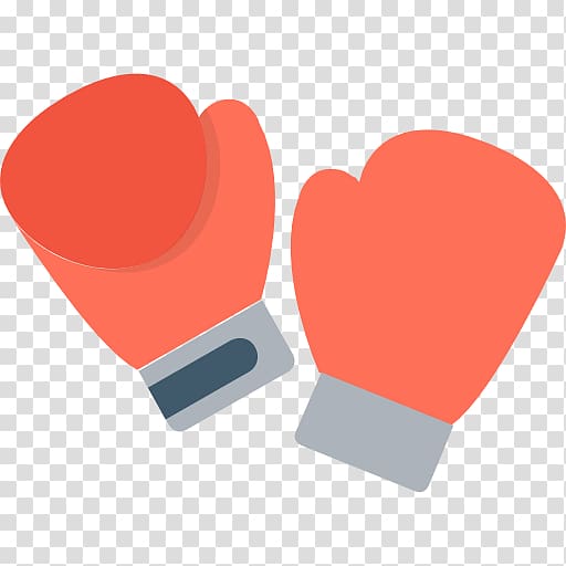 Boxing glove Sport Computer Icons, boxing gloves transparent background PNG clipart