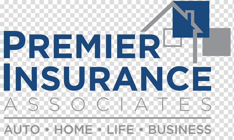 Home insurance Vehicle insurance Business Health insurance, Business transparent background PNG clipart