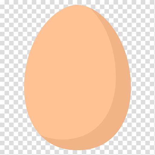 Emoji Egg Foundation Chicken Skin, Emoji transparent background PNG clipart