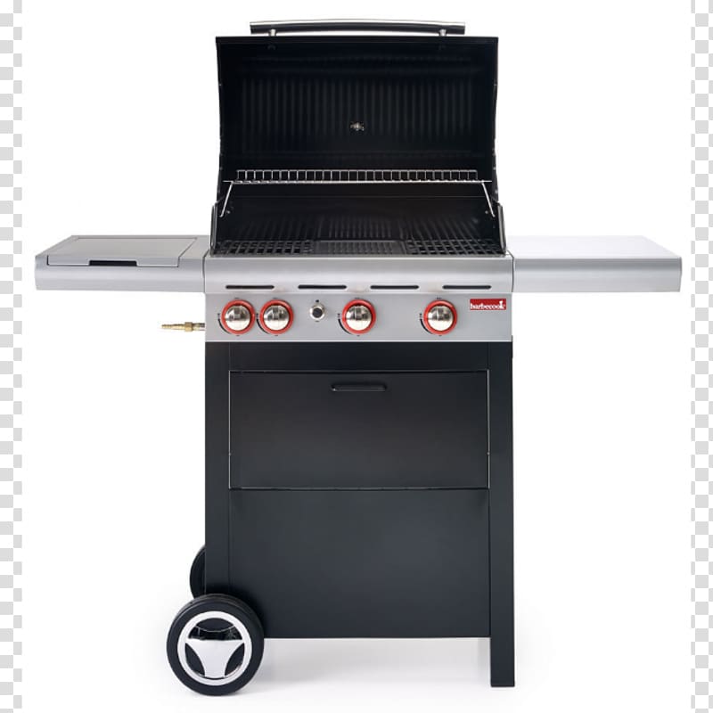 Barbecook 2236935000 Spring 350 Barbecue A Gas, Nero Barbecook Spring 340 Barbecook Barbecue Frühling 30 Barbacoa Spring 300 Barbecook 2236930000, barbecue transparent background PNG clipart