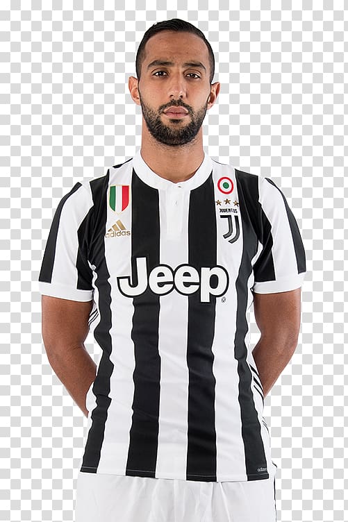Medhi Benatia Juventus F.C. 2018 FIFA World Cup Morocco national football team Serie A, others transparent background PNG clipart