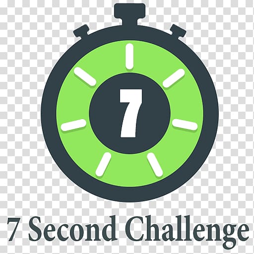 The 7 Second Challenge Tongue Twisters Challenge Ballz Bounce Android, android transparent background PNG clipart