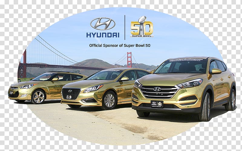 Bumper Car Sport utility vehicle Hyundai Motor vehicle, event gate transparent background PNG clipart