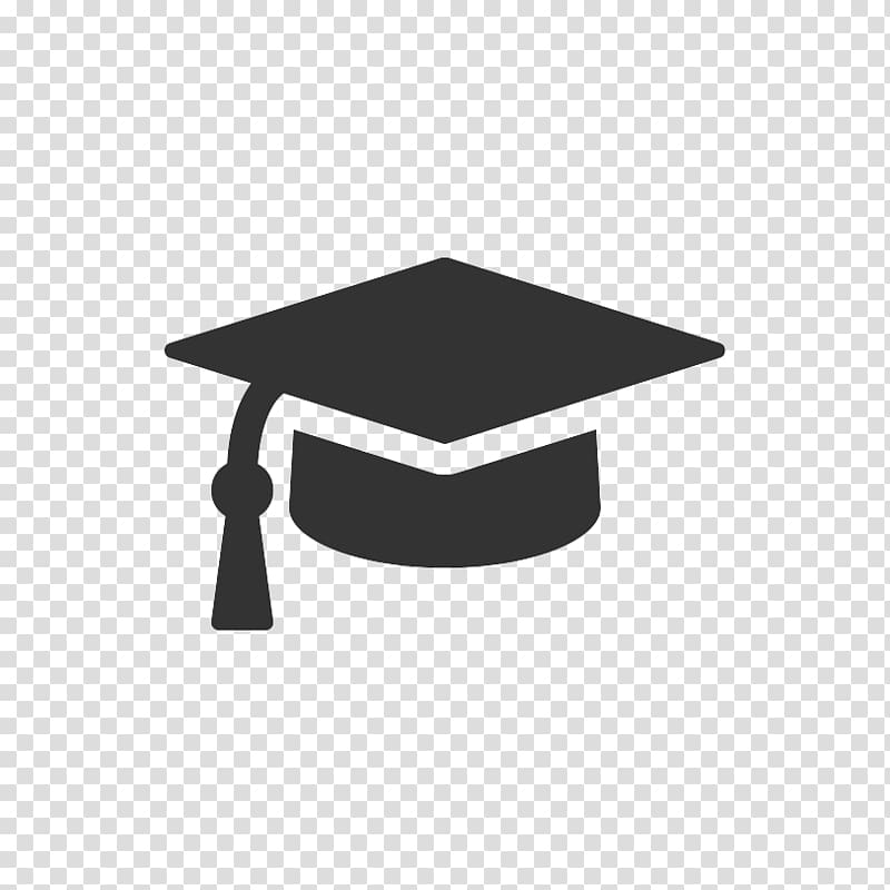 Computer Icons Higher education University of North Carolina at Pembroke Grading in education, others transparent background PNG clipart