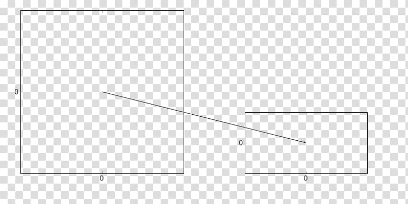 Paper Line Point Angle, Matplotlib transparent background PNG clipart