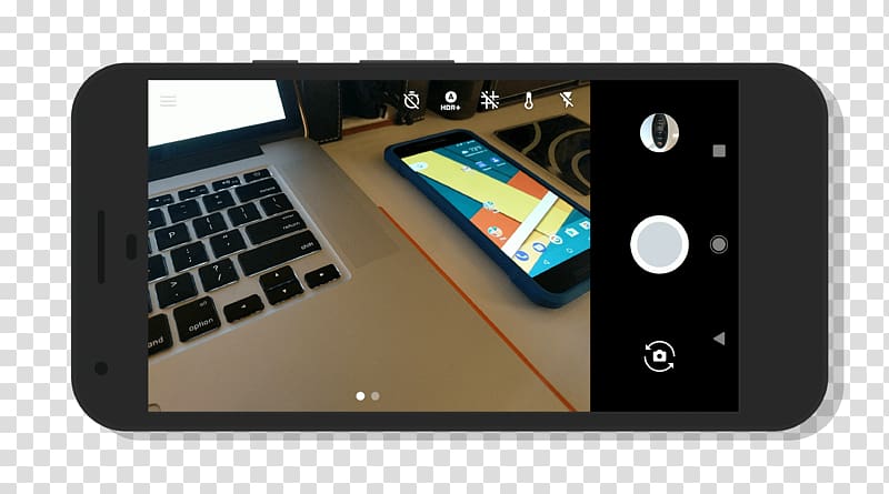 Smartphone Mac Book Pro MacBook Portable media player Multimedia, smartphone transparent background PNG clipart
