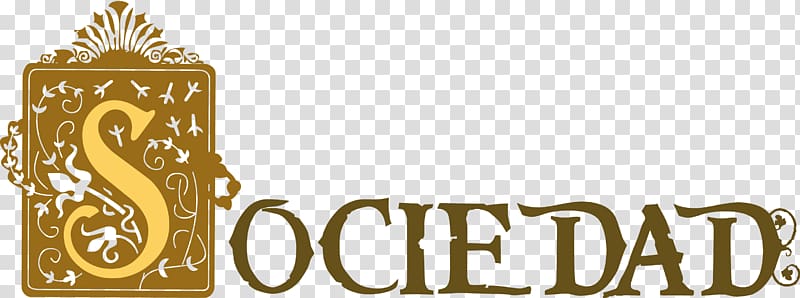 Middle Ages Romanesque art Society Culture Theocentricism, transparent background PNG clipart