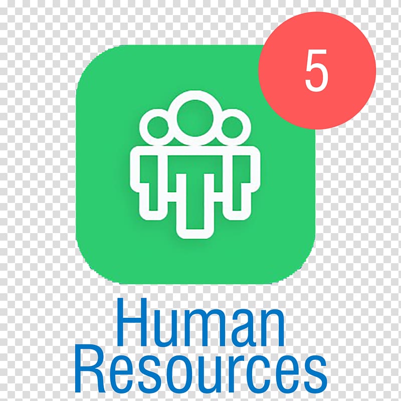 Business development Android, human resource transparent background PNG clipart