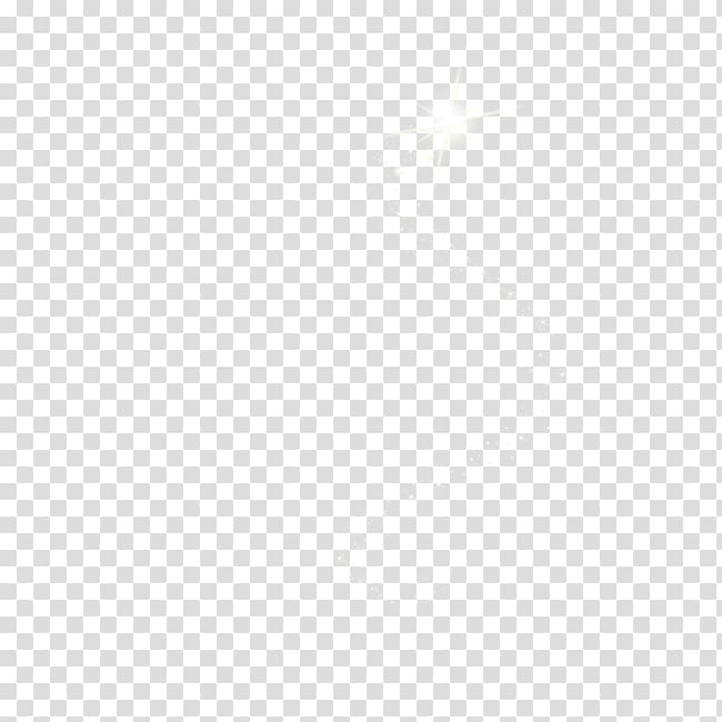 pretty star transparent background PNG clipart