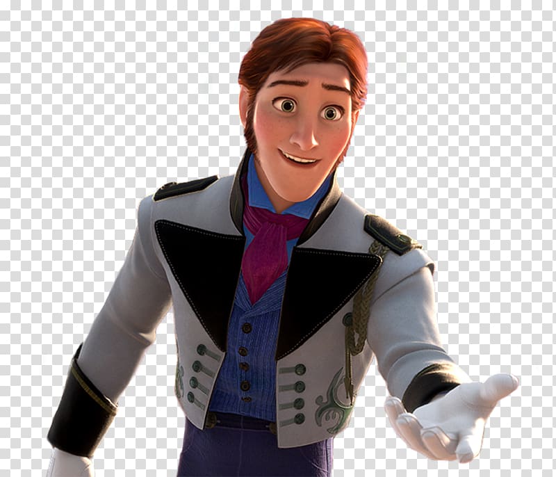 Kristoff - Kingdom Hearts Wiki, the Kingdom Hearts encyclopedia