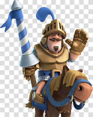 King Dab Clash Royale, king doing dab illustration transparent background  PNG clipart