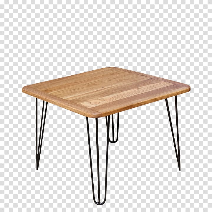 Coffee Tables South Africa Desk Furniture, charcoal powder transparent background PNG clipart