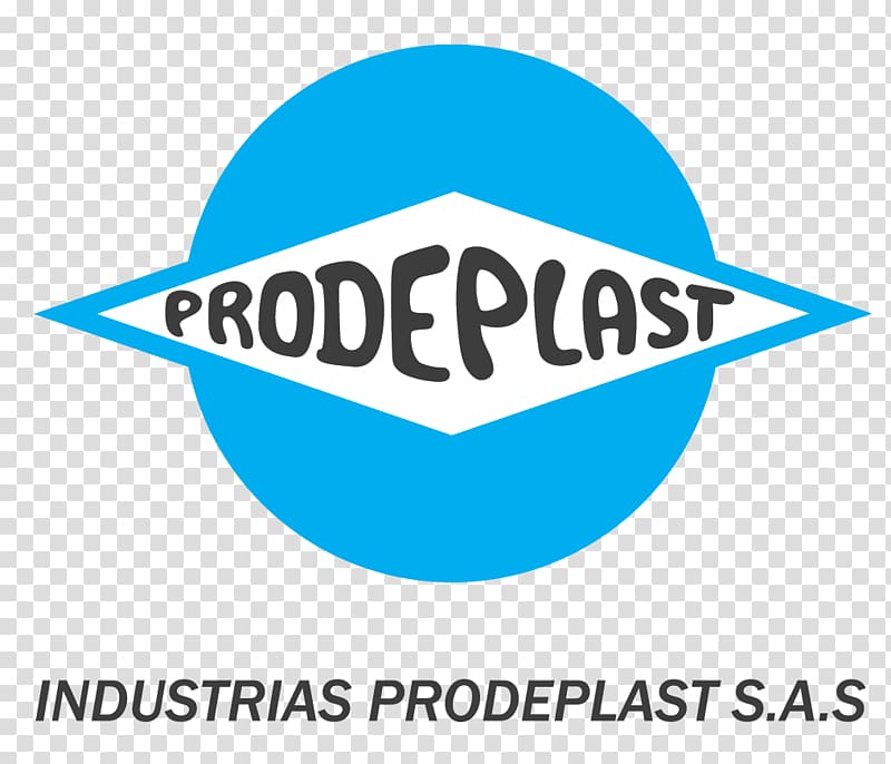 alt attribute Industry Blog Brand Industrias Prodeplast S.A.S, PORTAFOLIO transparent background PNG clipart