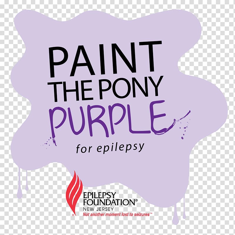 Epilepsy Foundation of Nj Aerosol paint Spray painting, paint transparent background PNG clipart