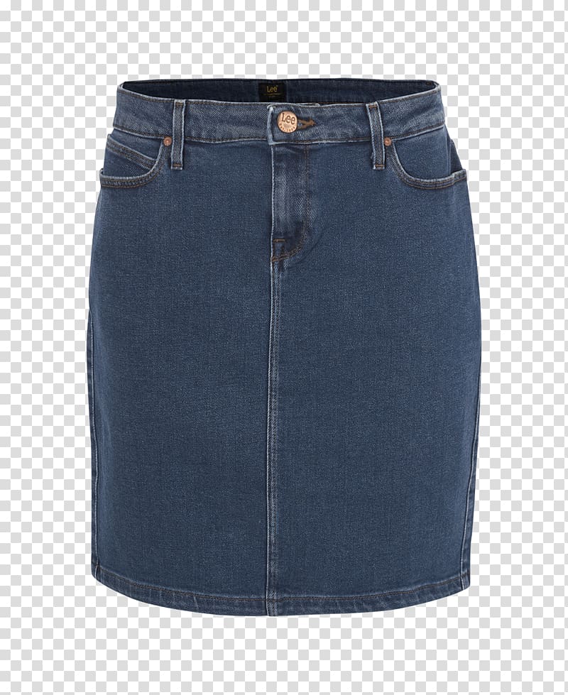 Jeans Pencil skirt Denim Lee, jeans transparent background PNG clipart
