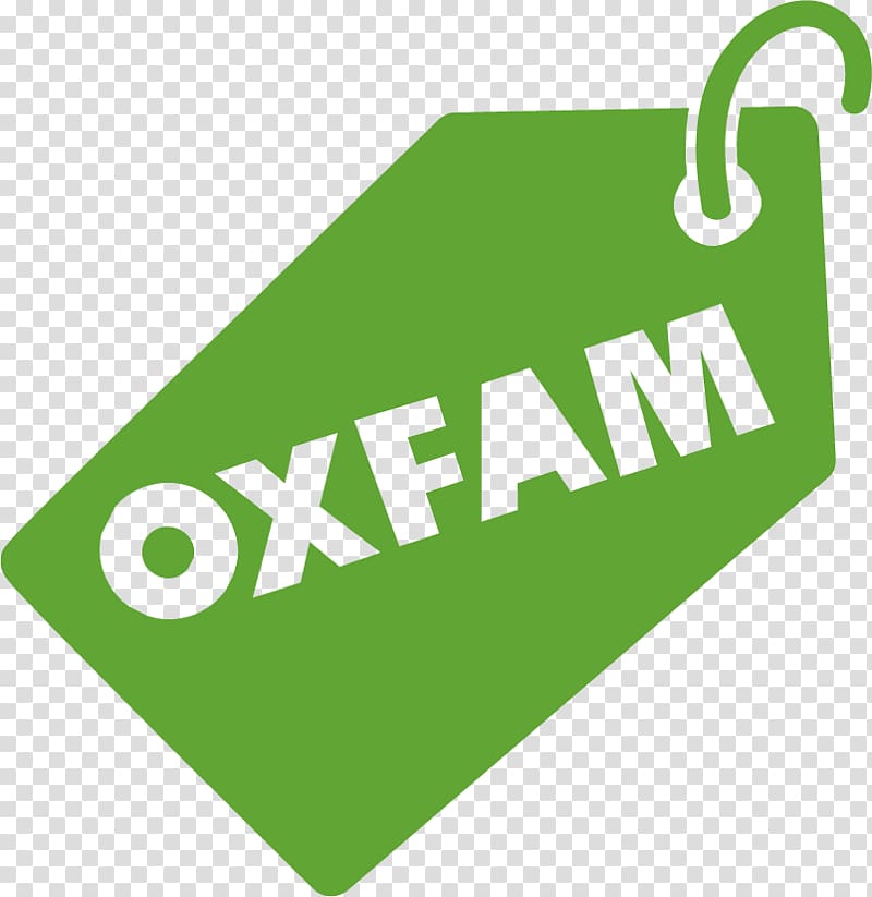 Oxfam Poverty Wealth Charitable organization Hunger, others transparent background PNG clipart
