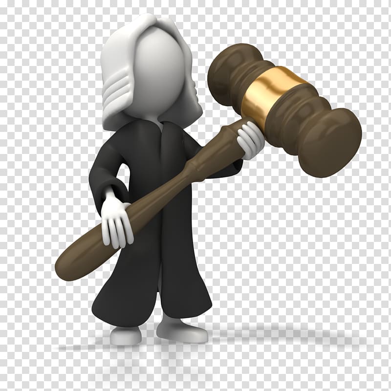 Lawyer Legal aid Legal advice Law firm, commercial transparent background PNG clipart