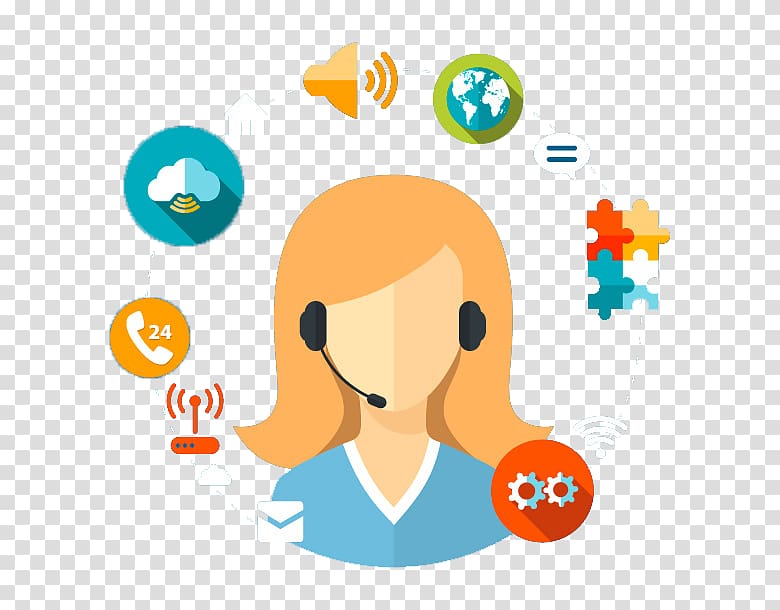 Customer Service Technical Support Call Centre, call center transparent background PNG clipart