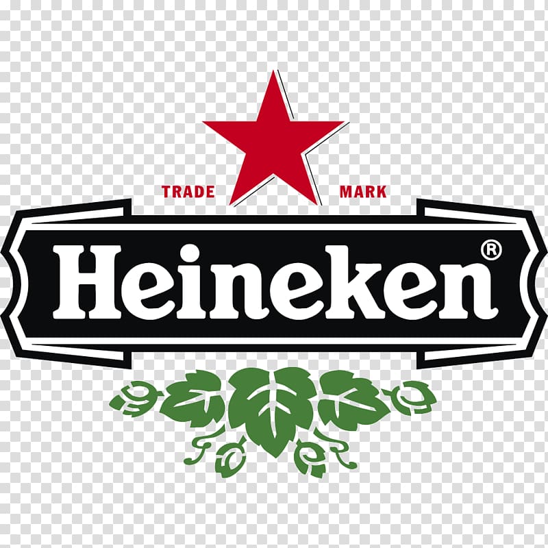 Heineken International Beer Pale lager, beer transparent background PNG clipart