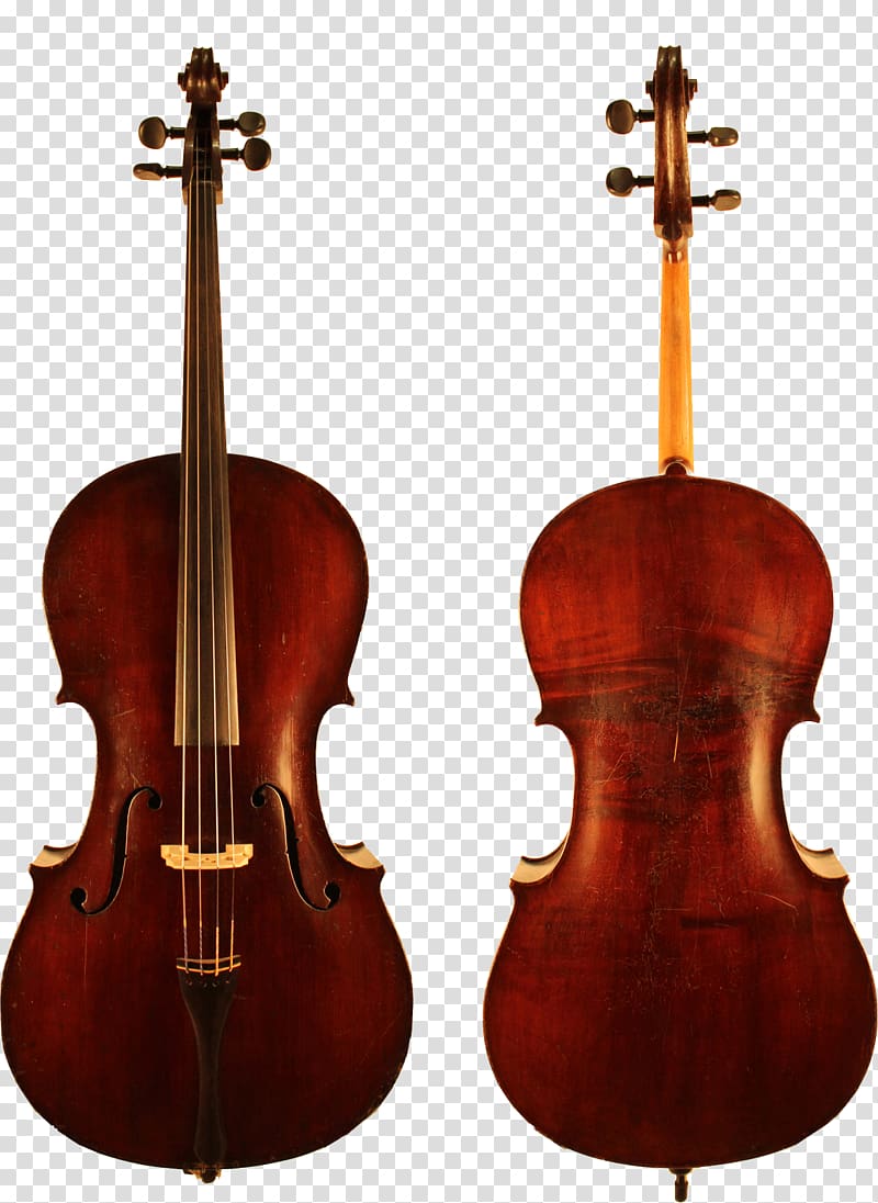 Stradivarius Cremona Cello Violin Guarneri, violin transparent background PNG clipart