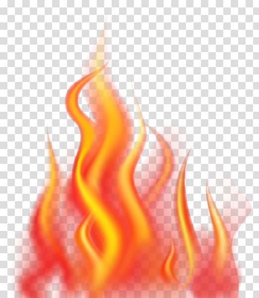 Flame Fire Desktop , frie transparent background PNG clipart
