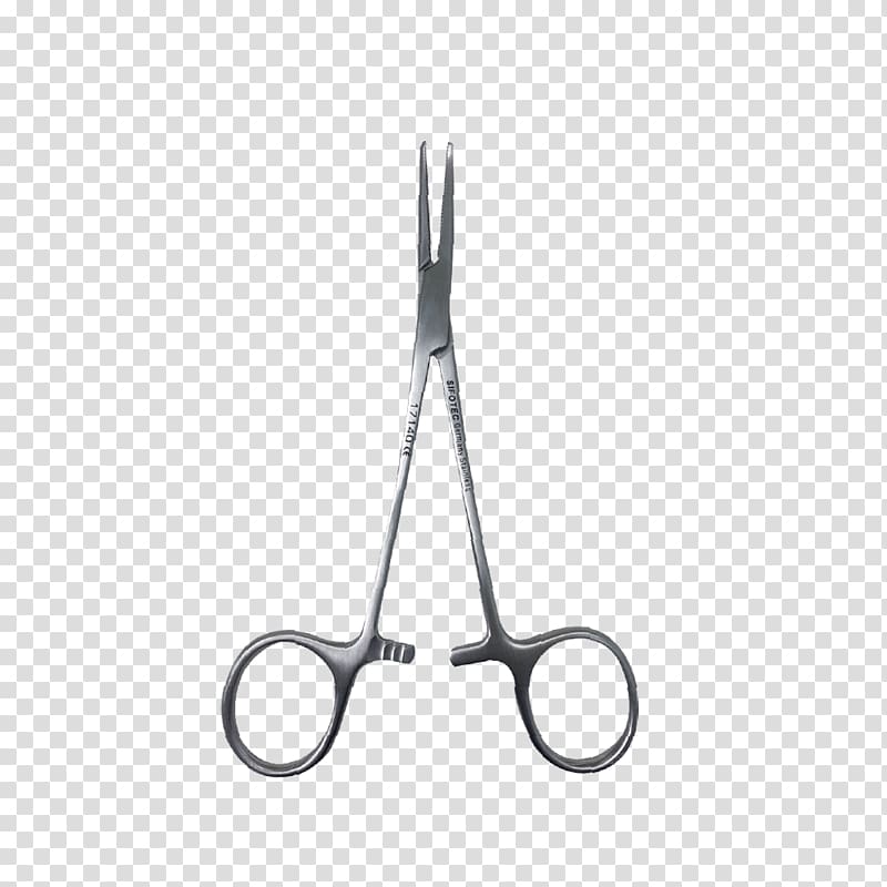 Scissors Shopping cart Goods, Medical Apparatus And Instruments transparent background PNG clipart