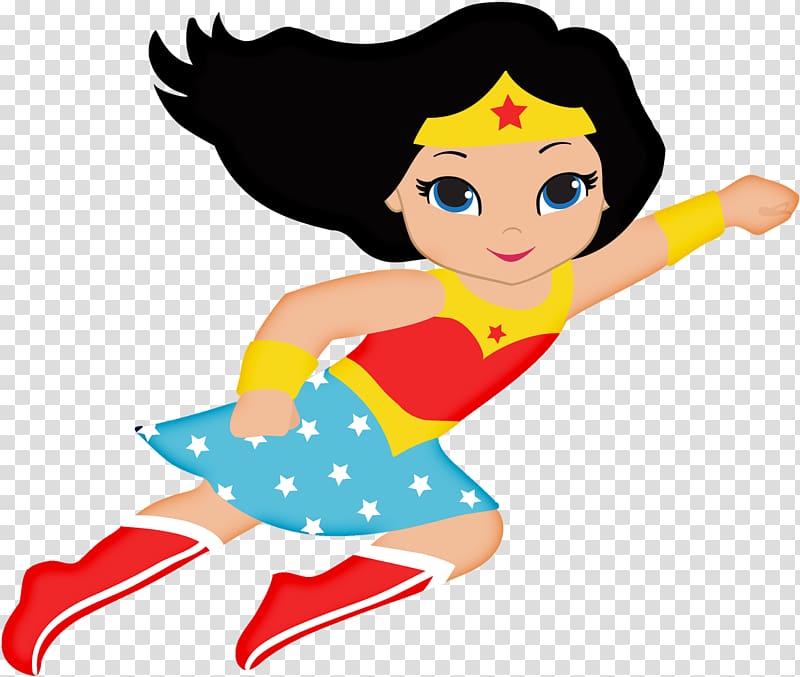 Wonder Woman , Diana Prince Superman Female , bye felicia transparent background PNG clipart