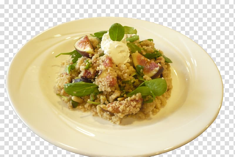Sapporo Ichiban Italian cuisine Burrata Ramen Vegetarian cuisine, salad transparent background PNG clipart