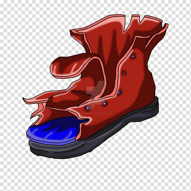 Drawing Boot Painting Shoe Fishing, fisherman boots transparent background PNG clipart