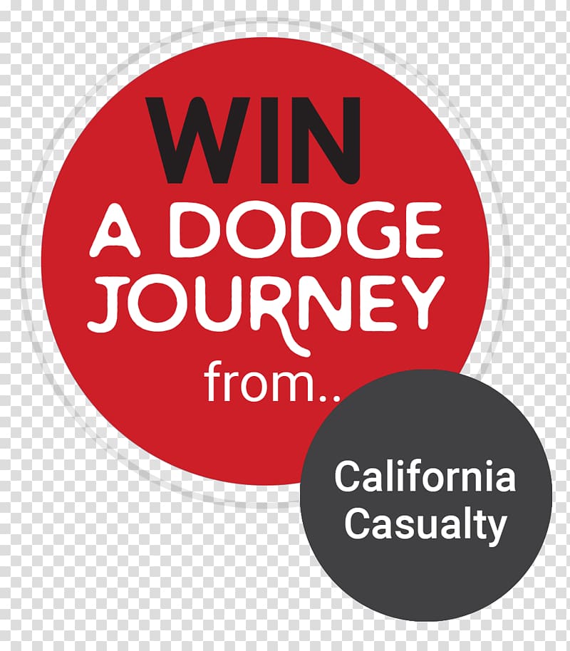 California Casualty Insurance Company The Widower's Journey: Helping Men Rebuild After Their Loss California Casualty Insurance Company Colorado Education Association, Allianz Life Insurance Company Of North America transparent background PNG clipart