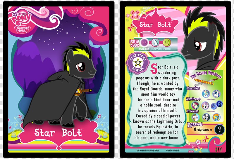 My Little Pony Collectible Card Game Collectable Trading Cards Playing card Sunset Shimmer, red dust transparent background PNG clipart