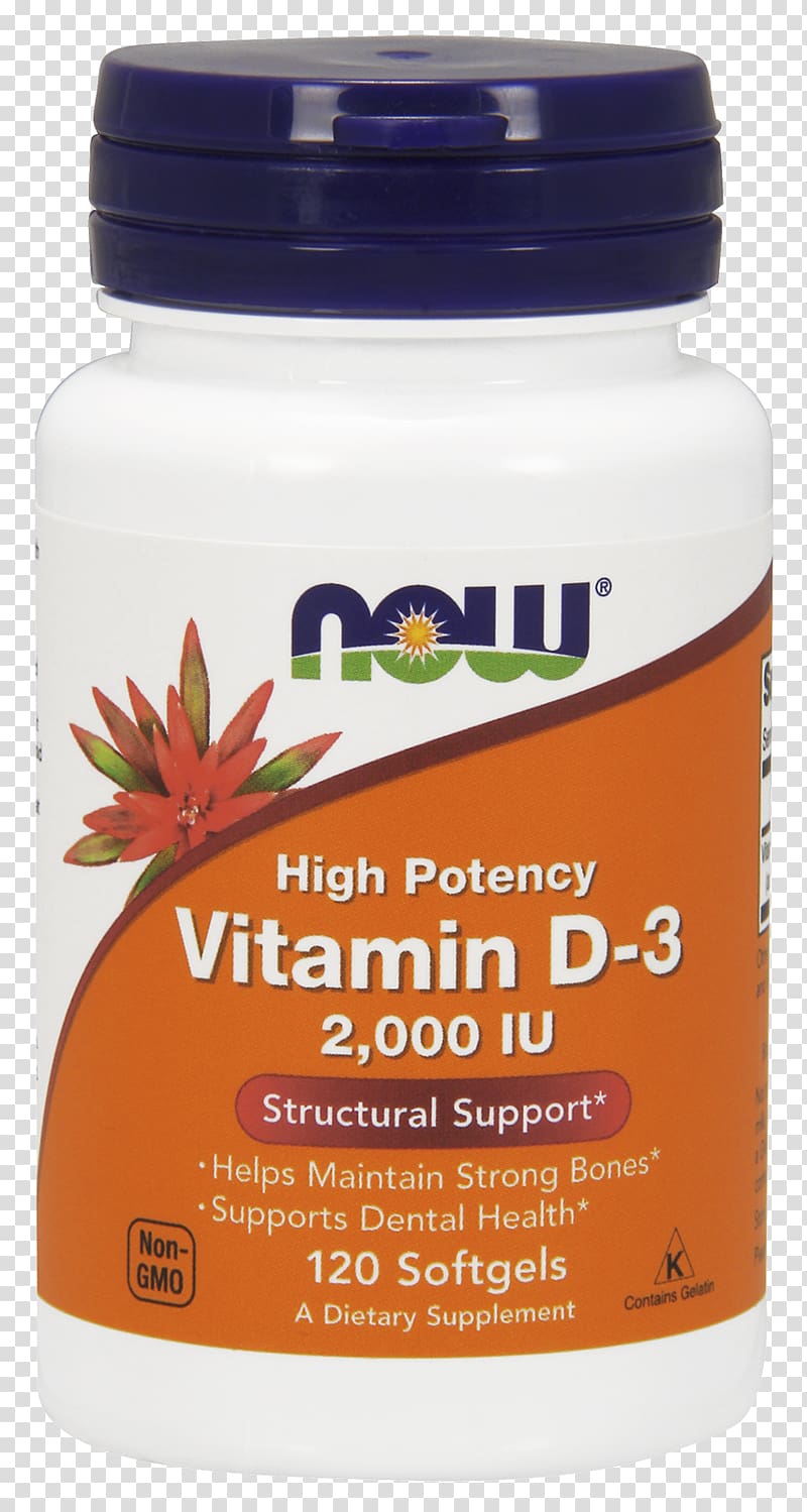 Dietary supplement Tyrosine Capsule Vitamin D Nattokinase, vitamin d transparent background PNG clipart