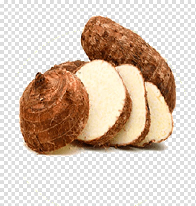 Small taro Yam Tuber Vegetable, others transparent background PNG clipart