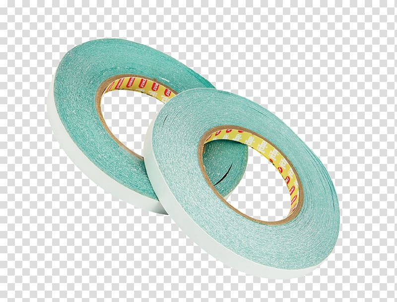 Paper Adhesive tape Ajit Industries Pvt. Ltd. Manufacturing Industry, others transparent background PNG clipart