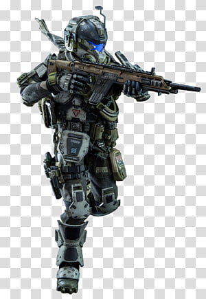 Titanfall 2, titanfall, military Robot, reaper, firstperson Shooter, titan,  mecha, Robot, wiki, action Figure