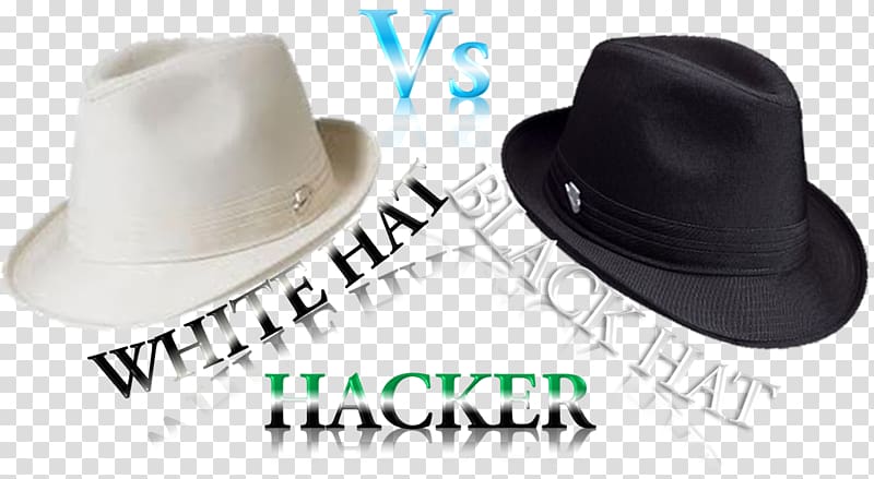 White hat Black hat Security hacker Grey hat, white hat hacker icon transparent background PNG clipart