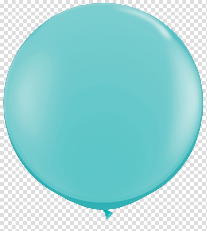 Balloon Blue Wedding Party Retail, balloon transparent background PNG clipart