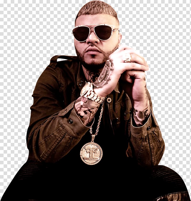 Daddy Yankee Reggaeton Musician Llamado de Emergencia, REGGAETON transparent background PNG clipart