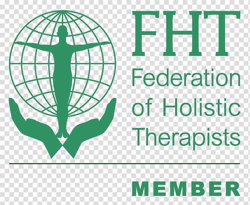 Therapy Massage Federation Of Holistic Therapists Alternative Health Services Bowen technique, others transparent background PNG clipart