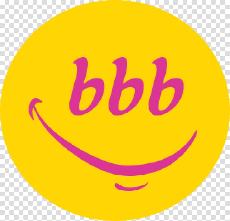 Beau-Bien-Bon: La formule magique pour sourire à la vie ! Smiley Happiness Emoticon, smiley transparent background PNG clipart