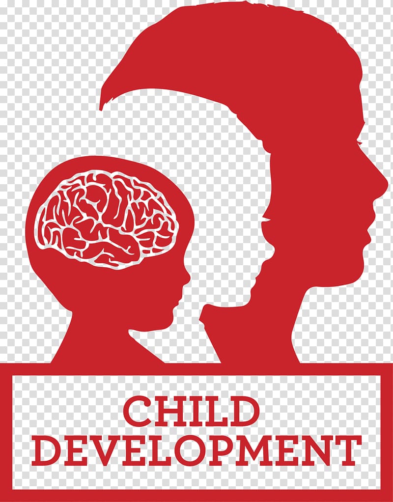 child development , Child development stages Psychology Development of the nervous system, CHILD transparent background PNG clipart