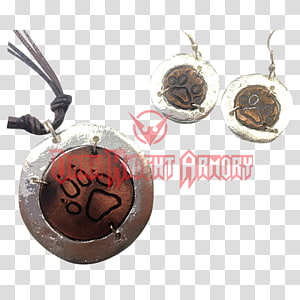 Dog Earring Locket Jewellery Silver Fleur De Lis Bracelet, plastic dog sculpture transparent background PNG clipart thumbnail