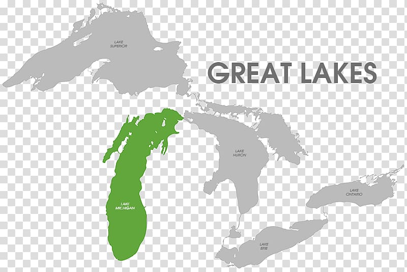 Lake Huron Lake Michigan, lake transparent background PNG clipart