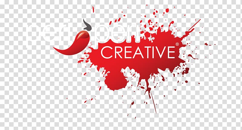 Logo Graphic design Peri Peri Creative Love, mid creative transparent background PNG clipart
