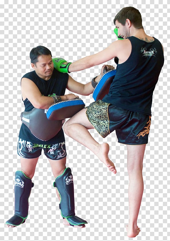 Pradal serey Muay Thai Boxing glove Kickboxing, Boxing transparent background PNG clipart