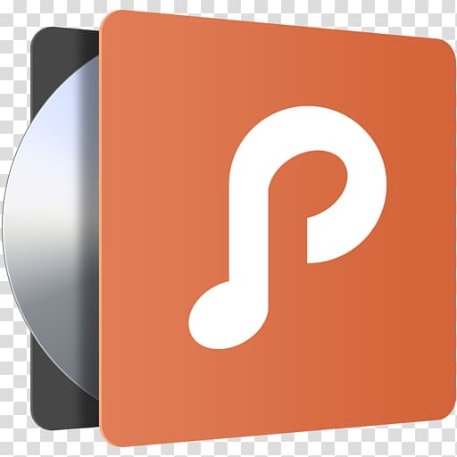 Pandora Internet radio App store Plus Radio Music, others transparent background PNG clipart